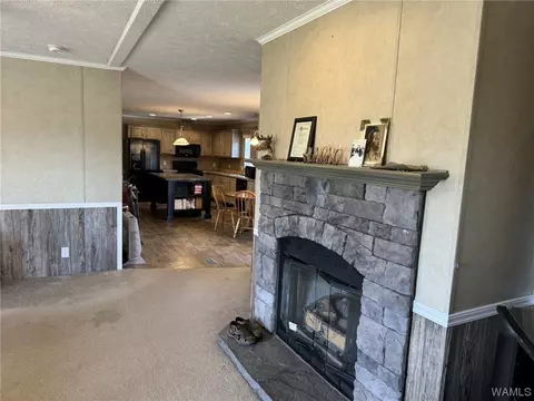 85 Bluewater Cutoff Rd, Berry, AL 35546 photo 16