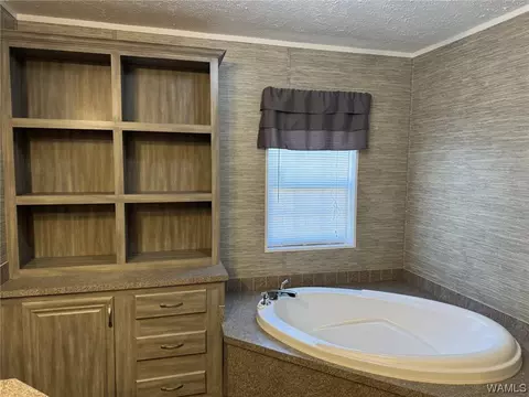 85 Bluewater Cutoff Rd, Berry, AL 35546 photo 12