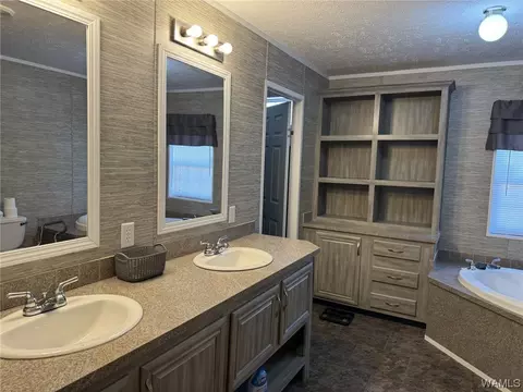 85 Bluewater Cutoff Rd, Berry, AL 35546 photo 11