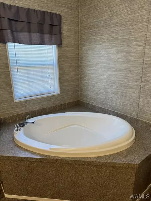 85 Bluewater Cutoff Rd, Berry, AL 35546 photo 13