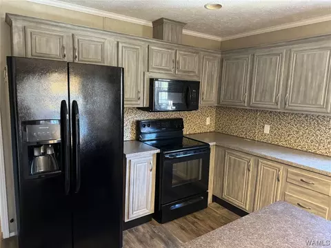 85 Bluewater Cutoff Rd, Berry, AL 35546 photo 23