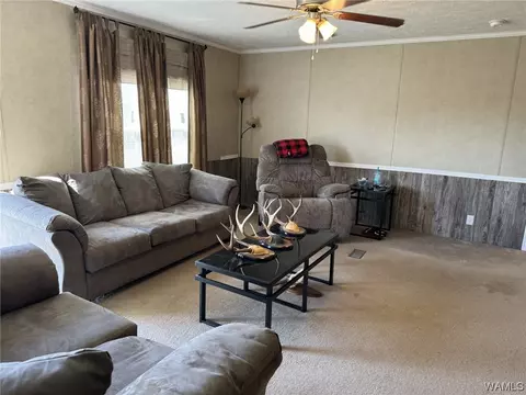 85 Bluewater Cutoff Rd, Berry, AL 35546 photo 17