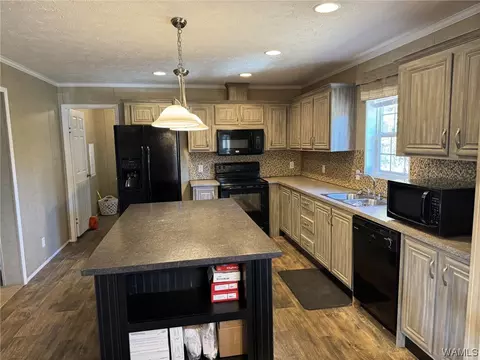 85 Bluewater Cutoff Rd, Berry, AL 35546 photo 22