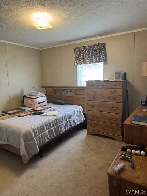 85 Bluewater Cutoff Rd, Berry, AL 35546 photo 25