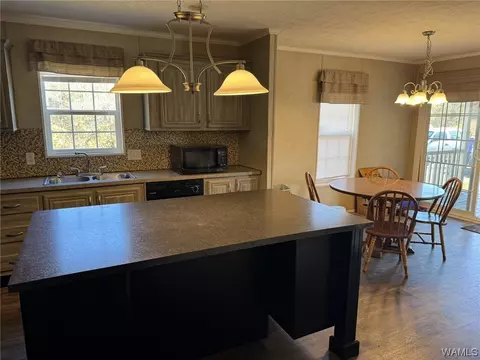 85 Bluewater Cutoff Rd, Berry, AL 35546 photo 24