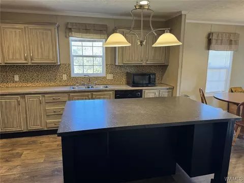 85 Bluewater Cutoff Rd, Berry, AL 35546 photo 19