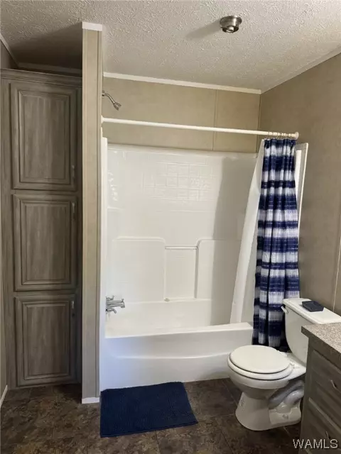 85 Bluewater Cutoff Rd, Berry, AL 35546 photo 29