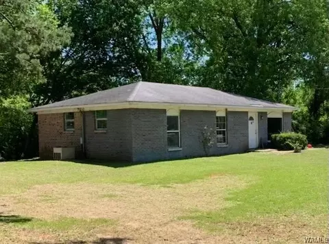 212 Needmore Rd, Troy, AL 36081