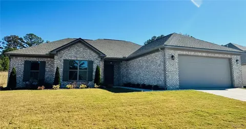 5120 Summerfield Dr E, Tuscaloosa, AL 35404