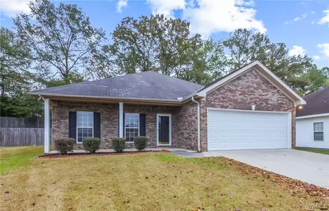 4967 Ross Cir, Northport, AL 35475