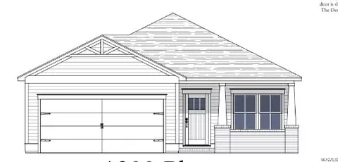 3486 Joyce Lewis, Tuscaloosa, AL 35401