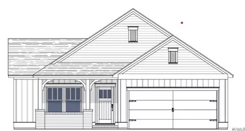 3474 Joyce Lewis, Tuscaloosa, AL 35401