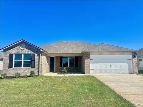 14175 King Arthur Ct, Tuscaloosa, AL 35405