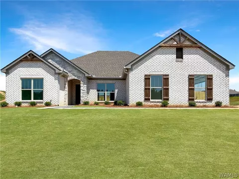 12653 White Pine Dr, Northport, AL 35475