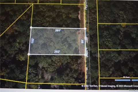 27 Peyton Dr, Mc Calla, AL 35111