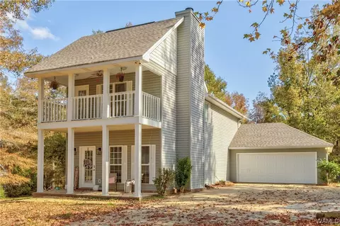 12494 Timberlane Rd, Ralph, AL 35480