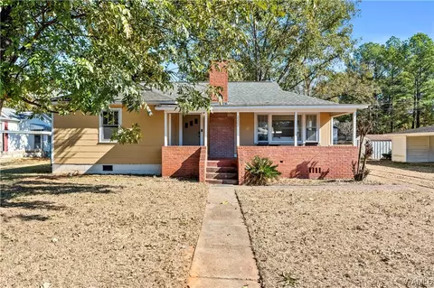 2207 27th Ave, Northport, AL 35476