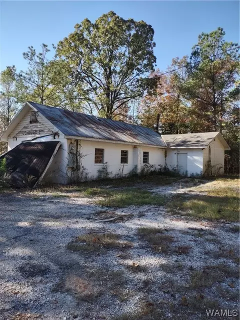 10257 Indian Creek Rd, Tuscaloosa, AL 35405