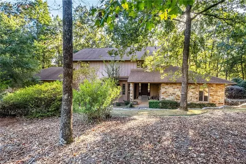 9010 Admiralty Ln, Tuscaloosa, AL 35406