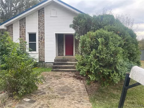 12947 Mary Lee Ave, Cottondale, AL 35453