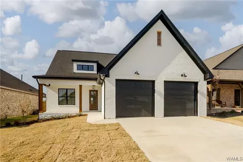 13914 Sullivan Blvd, Northport, AL 35475