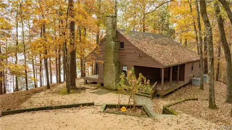 15180 Freemans Bnd, Northport, AL 35475
