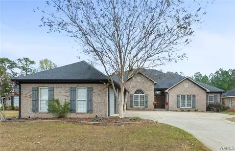 3527 Acorn Ave, Tuscaloosa, AL 35406