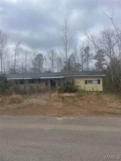 2188 7th Ave SW, Reform, AL 35481