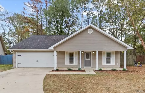 2910 Cameo Way, Northport, AL 35473