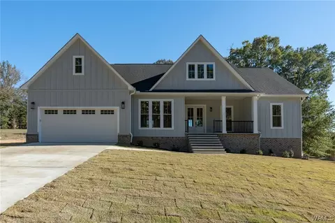 221 Lena Ln, Woodstock, AL 35188
