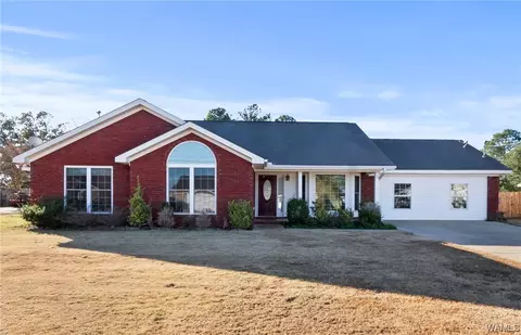 10410 Sunnyland Dr, Tuscaloosa, AL 35405