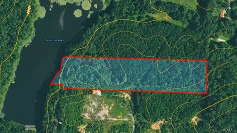0 Hwy 171 S, Northport, AL 35473