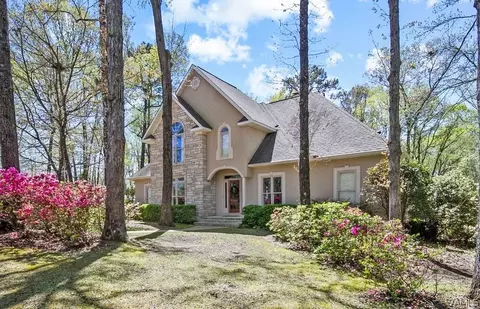 1583 Point Clear Rd, Tuscaloosa, AL 35406