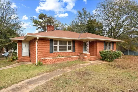 3914 6th St E, Tuscaloosa, AL 35404