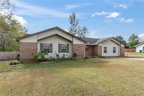 14000 Arrowhead Loop, Tuscaloosa, AL 35405