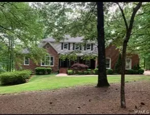 2238 Lakeview Ln, Fayette, AL 35555