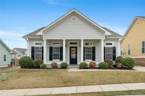 4625 Clubview Dr, Bessemer, AL 35022