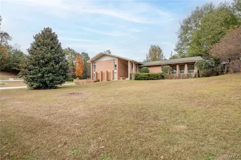 2544 14th St E, Tuscaloosa, AL 35404