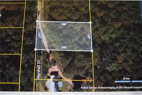 25 Marshall Dr, Mc Calla, AL 35111