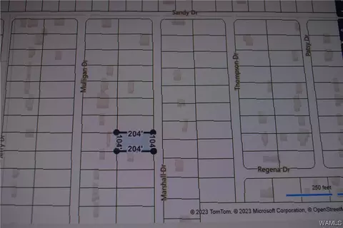 8 Marshall Dr, Mc Calla, AL 35111 photo 3