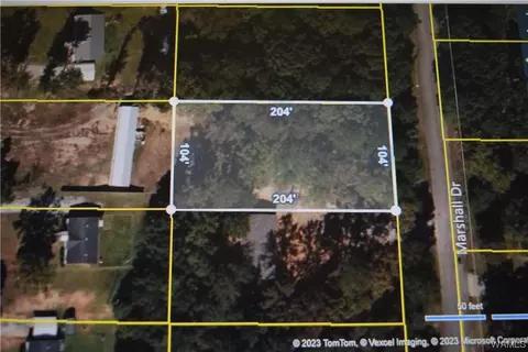 8 Marshall Dr, Mc Calla, AL 35111
