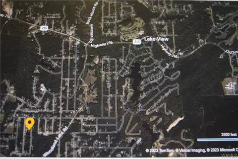 8 Marshall Dr, Mc Calla, AL 35111 photo 6