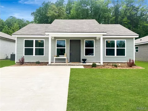 5985 73rd Pl E, Cottondale, AL 35453