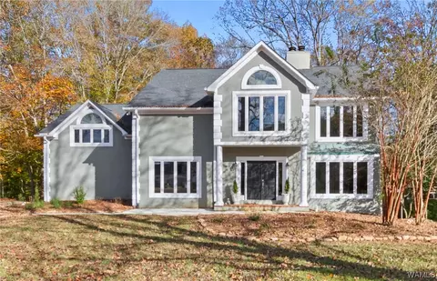 13236 N River Farm, Northport, AL 35473