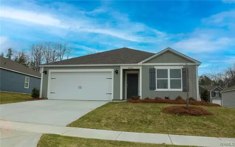 4405 Cypress Grove Ln, Northport, AL 35473