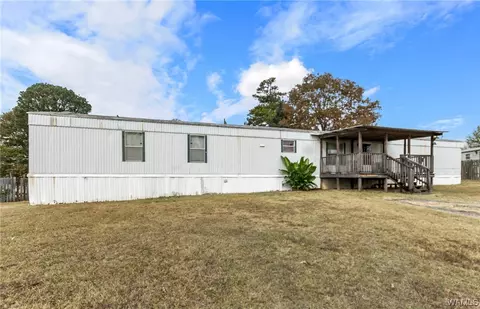 5740 15th Ave E, Tuscaloosa, AL 35405