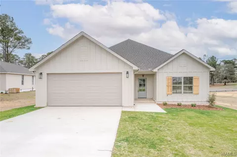 12345 Viewpoint Rd, Northport, AL 35475
