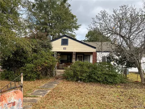 30 Durrett Grv, Tuscaloosa, AL 35404