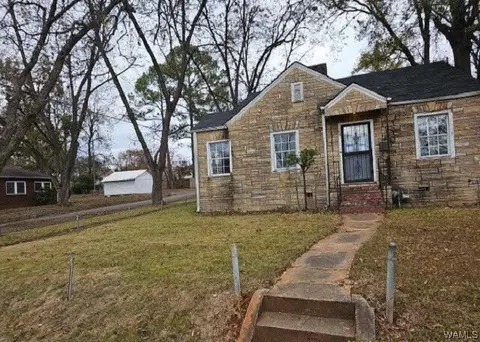 1630 2nd Ave W, Birmingham, AL 35208