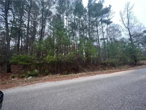 0 Christina Dr, Mccalla, AL 54111